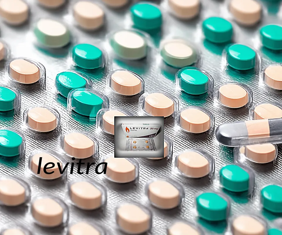 Levitra generico pagamento alla consegna